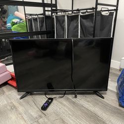 Apartment Sell Best Offers 