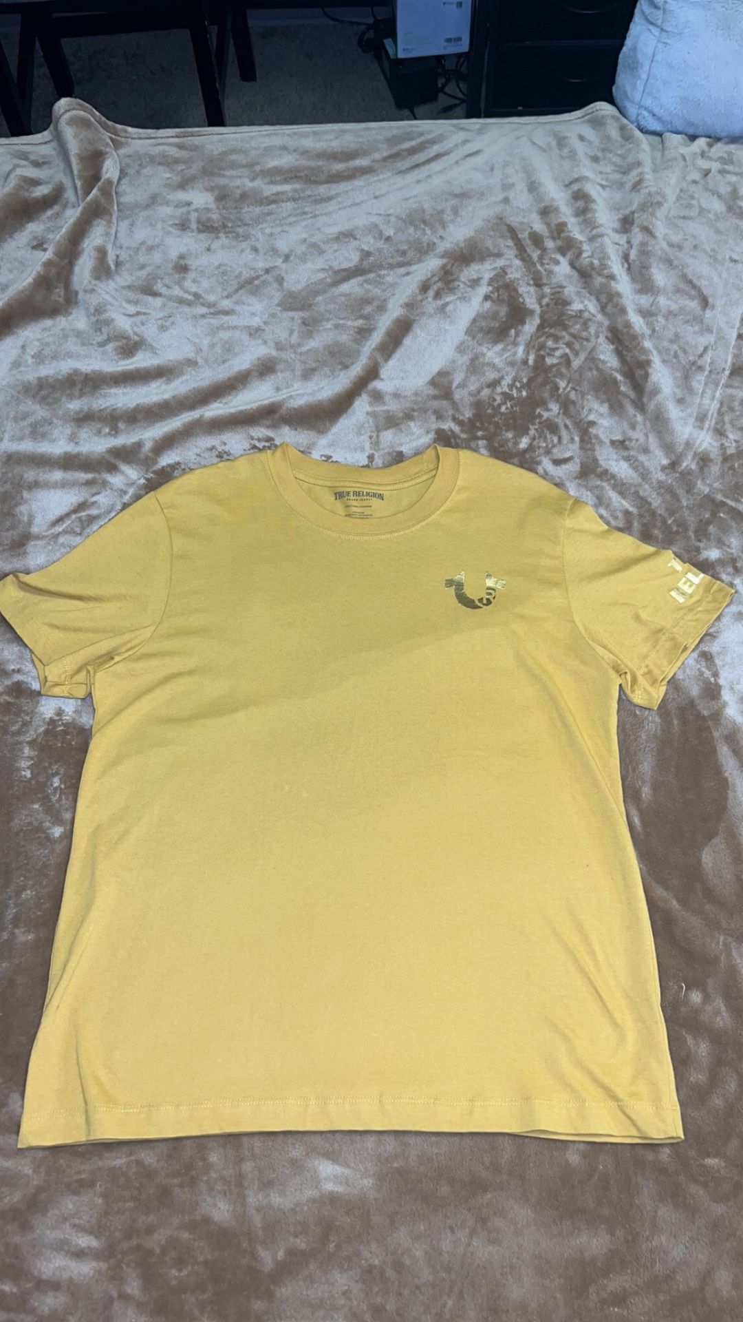 True Religion T-Shirt