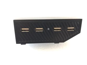 Xbox one USB adaptor
