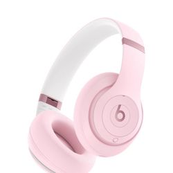 BEATS BY DRE STUDIO PRO NOISE CANCELATION 