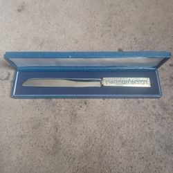 Sabra 🙌 Bless 🍞  🔪 