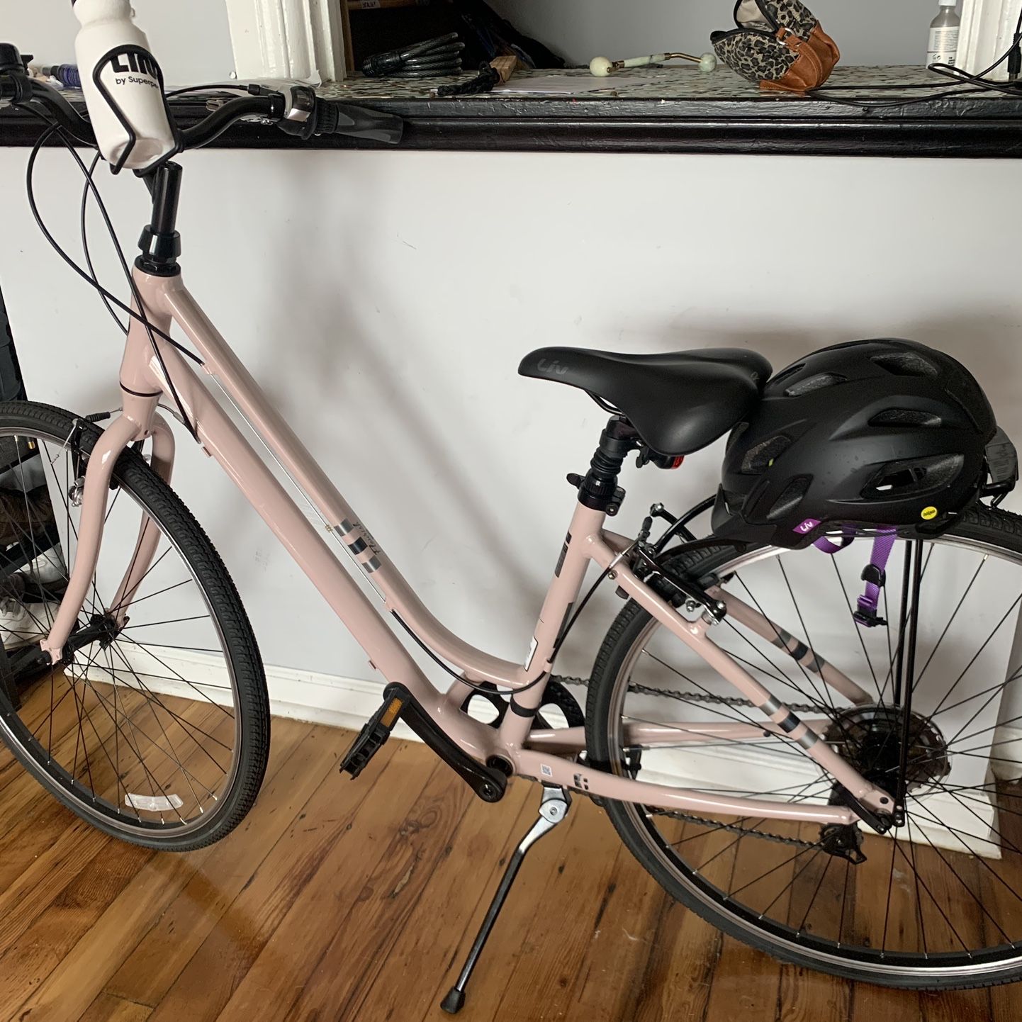 trek 3900 bicycle 2015 Trek 3900 Antelope MTB Bike 19" Large Hardtail Front Suspension USA  Shipper