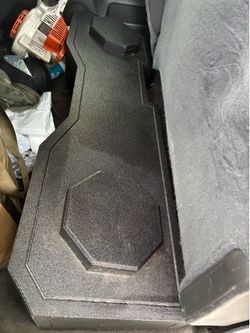 subs and subs box