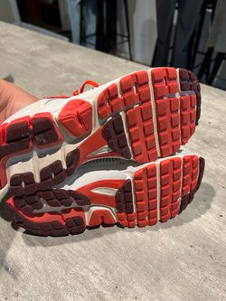 Romero Girl Nike