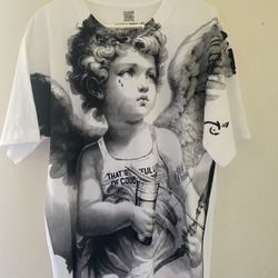 Thats Awful Lot Of Cough Syrup 