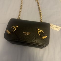 GUESS handbag
