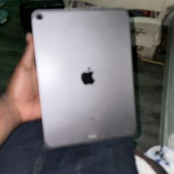 ipad 10th generation