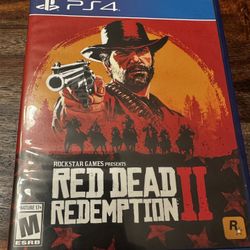 PS4, PS5, Xbox Games