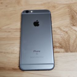 🟧 Iphone 6s 🟧32gb 🟧Unlock Any Sim