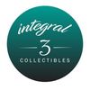 i3collectibles