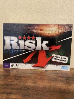 RISK