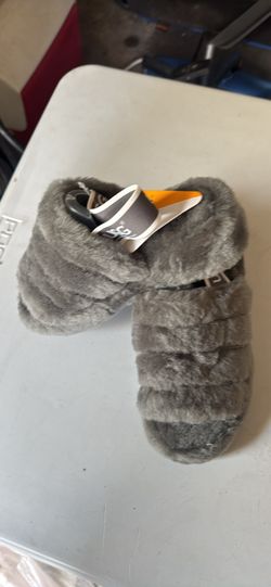 Ugg
