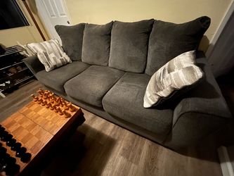 Sofa