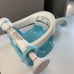 Baby Bath Seat