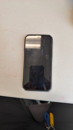 iPhone 12 Pro Max unlocked 256 gb