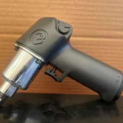 Tools KT pro G4311-021 3/8" Drive super duty 200 Ft. Lbs pneumatic air impact wrench.