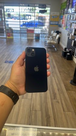 iPhone 13 512 GB Unlocked