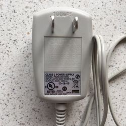 Fisher Price Swing Adapter