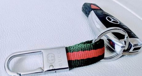 Keyring(Make me an Offer on Price)