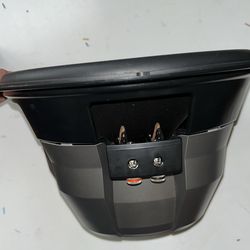 Kenwood KFC-W3011 12” Subwoofer