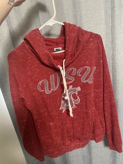 WSU Sweatshirt
