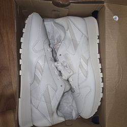 Reebok Classic Leather