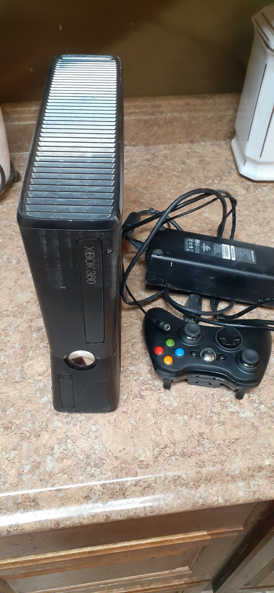 RGH modded xbox 360 for Sale in Seattle, WA - OfferUp