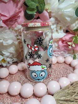 Christmas Gifts