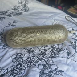 Beats Pill Bluetooth Wireless 