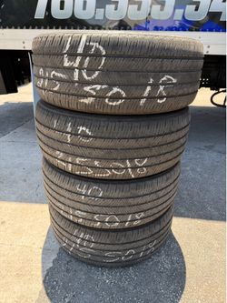 215-50-18 $40