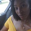 Leighla