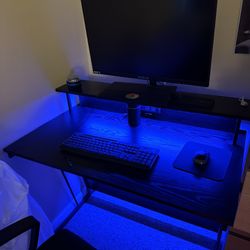 Table For Computer 