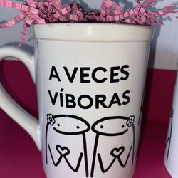 Coffee Mugs