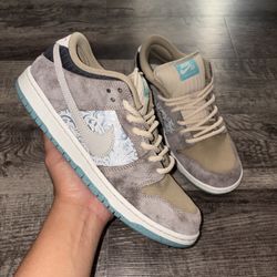Nike SB Dunk Low Big Money Savings 