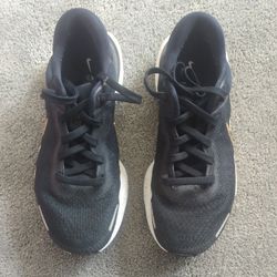 Nike Men's Running Shoes Size 9
