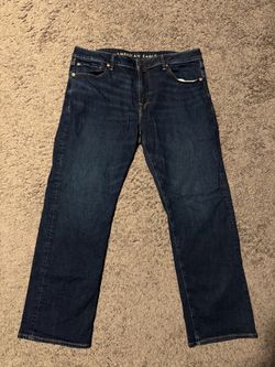 American Eagle Men’s Jean 38/30