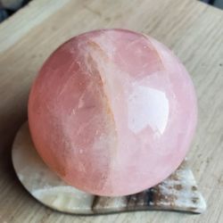 Healing Crystals And Minerals 