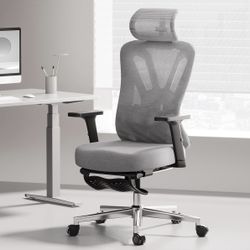 *Brand New* HBADA Office Chair