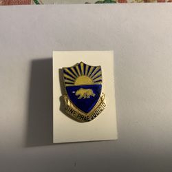 Sine Prae Judicio Metal