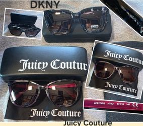 New Designer Sunglasses 