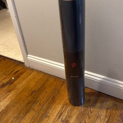 Brand New Reversible Peloton Workout Mat 