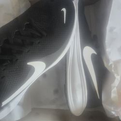 Nikes Revolution 8  New