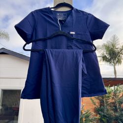 Figs Petite XS (Set)