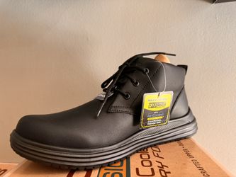 Skechers Wholesale 19 Pieces @ $30/ pc 