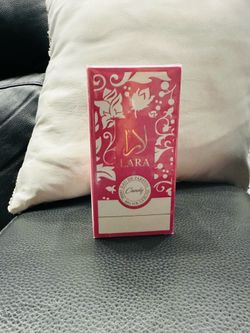Lara candy par fun 100 ml