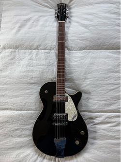 Gretsch Electromatic Jet Pro G5235