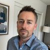 Nicholas Bennett