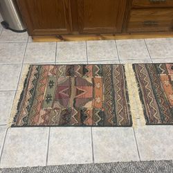 Contemporary Rug