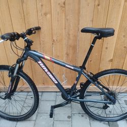 NOVARA  - ( PORTAL ) MOUNTAIN BIKE