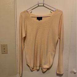 Girl Or Women Shirt